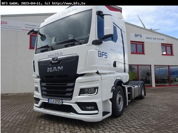 : imagen de cabecera