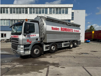 Cisterna camión DAF CF 85 360