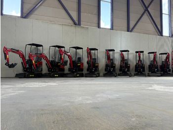 Leasing financiero de JPC HT12 - NEW AND UNUSED! leasing JPC HT12 - NEW AND UNUSED!: foto 1 Leasing financiero de JPC HT12 - NEW AND UNUSED! leasing JPC HT12 - NEW AND UNUSED!: foto 1