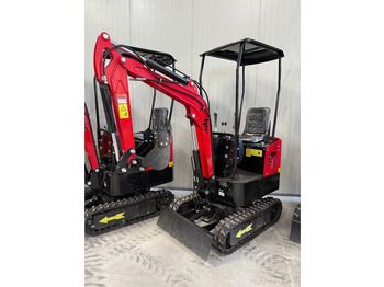 Leasing financiero de JPC HT12 - NEW AND UNUSED! leasing JPC HT12 - NEW AND UNUSED!: foto 4 Leasing financiero de JPC HT12 - NEW AND UNUSED! leasing JPC HT12 - NEW AND UNUSED!: foto 4