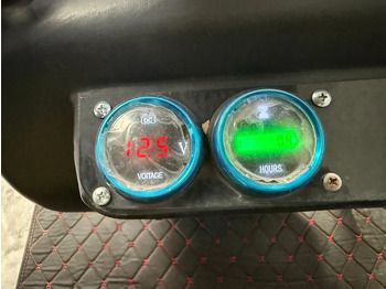 Leasing financiero de JPC HT12 - NEW AND UNUSED! leasing JPC HT12 - NEW AND UNUSED!: foto 5 Leasing financiero de JPC HT12 - NEW AND UNUSED! leasing JPC HT12 - NEW AND UNUSED!: foto 5