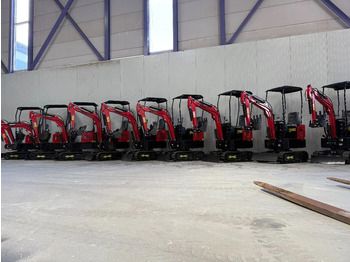 Leasing financiero de JPC HT12 - NEW AND UNUSED! leasing JPC HT12 - NEW AND UNUSED!: foto 3 Leasing financiero de JPC HT12 - NEW AND UNUSED! leasing JPC HT12 - NEW AND UNUSED!: foto 3