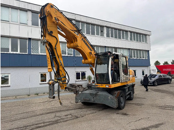 Leasing financiero de Liebherr A 316 LITRONIC CABIN HIGH CE leasing Liebherr A 316 LITRONIC CABIN HIGH CE: foto 5 Leasing financiero de Liebherr A 316 LITRONIC CABIN HIGH CE leasing Liebherr A 316 LITRONIC CABIN HIGH CE: foto 5