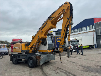 Leasing financiero de Liebherr A 316 LITRONIC CABIN HIGH CE leasing Liebherr A 316 LITRONIC CABIN HIGH CE: foto 2 Leasing financiero de Liebherr A 316 LITRONIC CABIN HIGH CE leasing Liebherr A 316 LITRONIC CABIN HIGH CE: foto 2