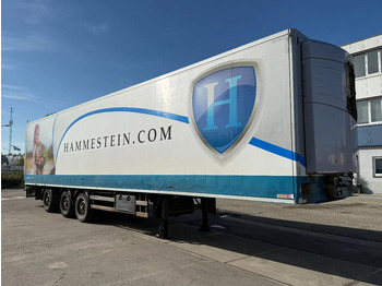 : imagen de cabecera