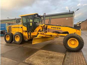 : imagen de cabecera