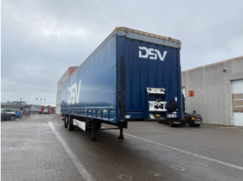 : imagen de cabecera