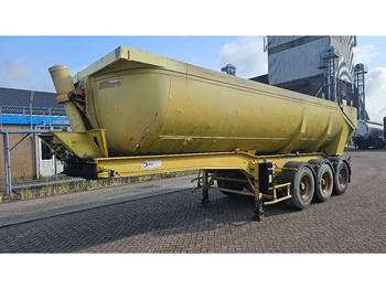 : imagen de cabecera