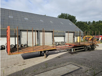 : imagen de cabecera