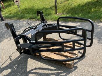Implemento JCB