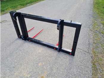 Leasing financiero de   leasing : foto 3