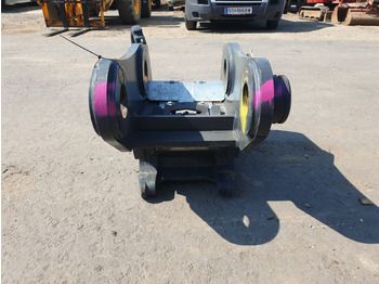 Leasing financiero de Winkelbauer XL leasing Winkelbauer XL: foto 4