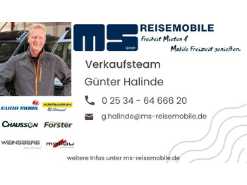 Leasing financiero de  Weinsberg CARABUS 630 ME-EDITION FIRE /-2026-/EINZELBETTEN leasing Weinsberg CARABUS 630 ME-EDITION FIRE /-2026-/EINZELBETTEN: foto 3