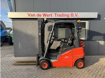 : imagen de cabecera