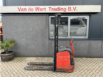 Apilador LINDE L16