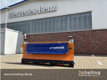 : imagen de cabecera