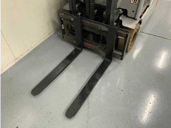 Carretilla elevadora 2019 STILL RX 20-16 FORKLIFT, SIDE-SHIFT, BLUESPOT, FORKLIFT: foto 4 Carretilla elevadora 2019 STILL RX 20-16 FORKLIFT, SIDE-SHIFT, BLUESPOT, FORKLIFT: foto 4