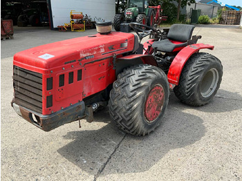 Tractor ANTONIO CARRARO