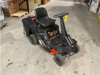 Cortacésped Daewoo DAXRM224: foto 2