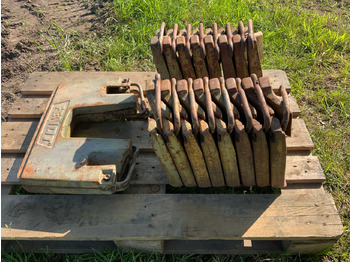 Tractor FENDT