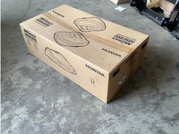 : imagen de cabecera