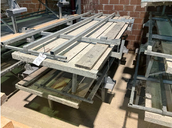 : imagen de cabecera