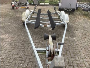 Remolque EZ LOADER U TRAILER BOAT TRAILER: foto 3 Remolque EZ LOADER U TRAILER BOAT TRAILER: foto 3