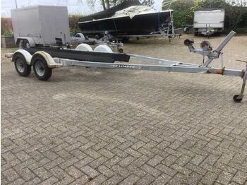 Remolque EZ LOADER U TRAILER BOAT TRAILER: foto 2 Remolque EZ LOADER U TRAILER BOAT TRAILER: foto 2