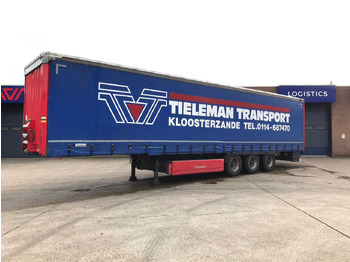 : imagen de cabecera