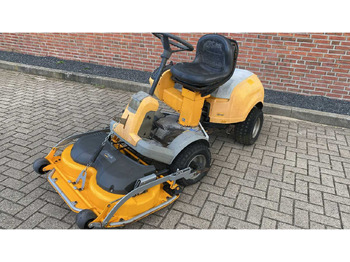 Cortacésped STIGA