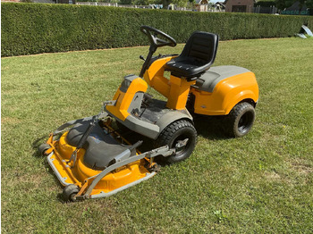 Cortacésped STIGA
