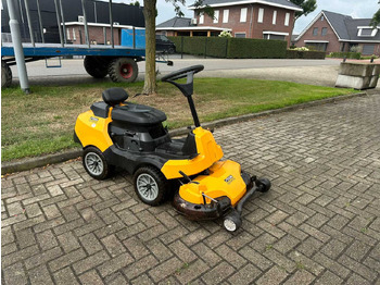 Cortacésped STIGA