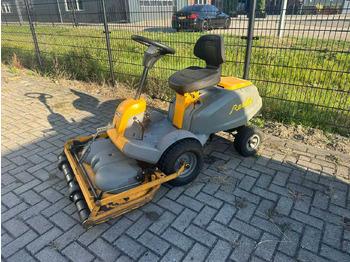 Cortacésped STIGA