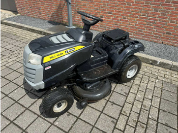 Cortacésped STIGA