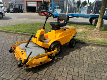 Cortacésped STIGA