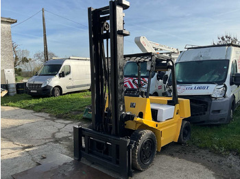 : imagen de cabecera