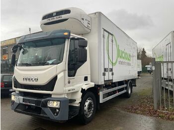 Camión IVECO