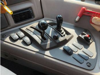 Minidumper VOLVO - 2021 - A25G - DUMPER: foto 4