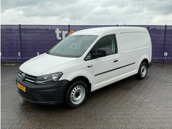 Vehículo comercial ligero VOLKSWAGEN Caddy 1.4