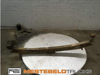 Bastidor/ Chasis DAF