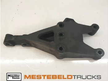 Bastidor/ Chasis DAF