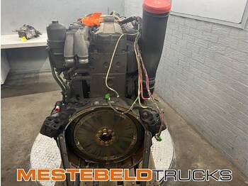 Motor para Camión DAF Motor PR 183 U2: foto 3 Motor para Camión DAF Motor PR 183 U2: foto 3