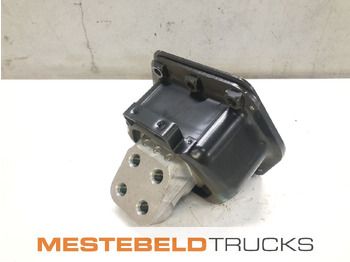 Bastidor/ Chasis DAF CF 85