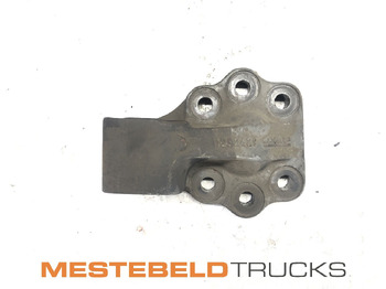 Bastidor/ Chasis DAF XF