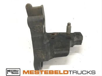 : imagen de cabecera