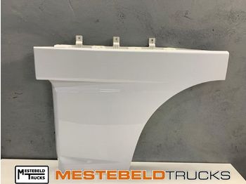 : imagen de cabecera