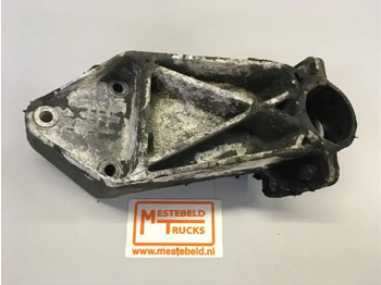 Bastidor/ Chasis DAF