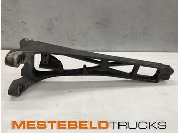 Bastidor/ Chasis DAF