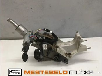 Dirección DAF LF 45