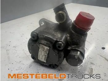 : imagen de cabecera